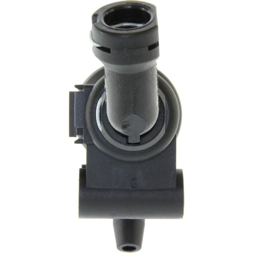 CENTRIC PARTS 136.34016 Centric Premium Clutch Master Cylinder