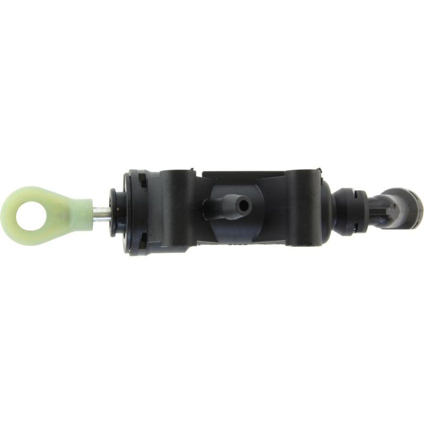 CENTRIC PARTS 136.34016 Centric Premium Clutch Master Cylinder