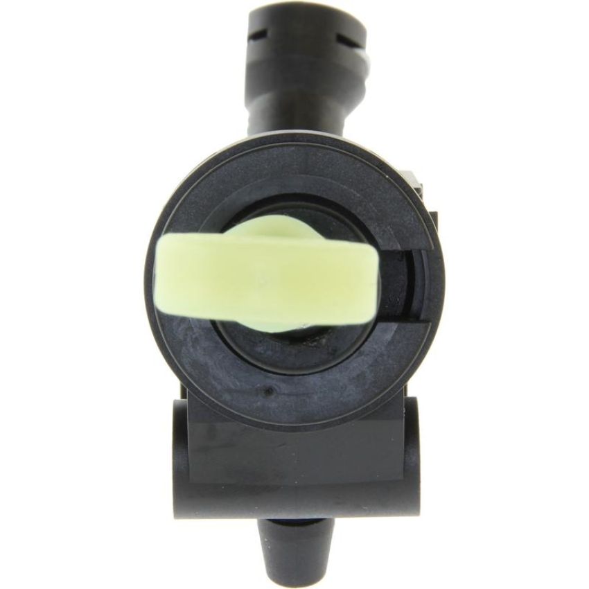 CENTRIC PARTS 136.34016 Centric Premium Clutch Master Cylinder