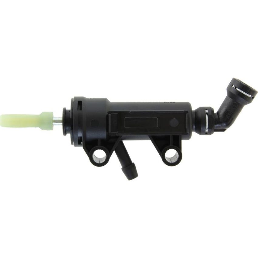 CENTRIC PARTS 136.34016 Centric Premium Clutch Master Cylinder