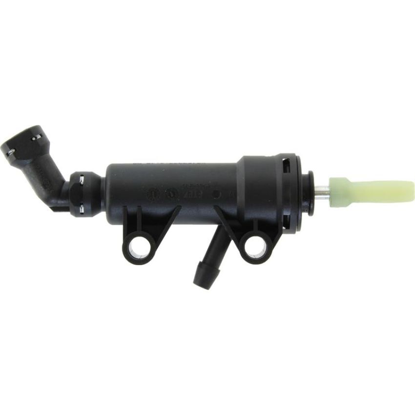 CENTRIC PARTS 136.34016 Centric Premium Clutch Master Cylinder