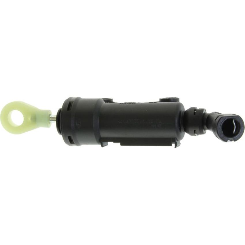 CENTRIC PARTS 136.34016 Centric Premium Clutch Master Cylinder