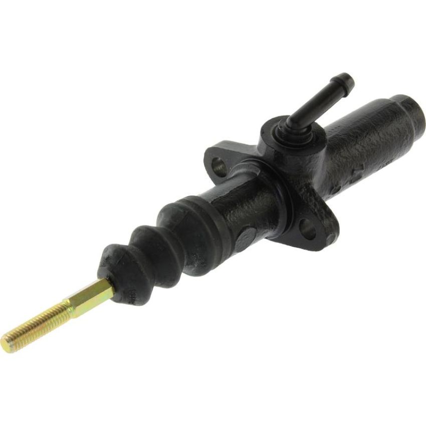 CENTRIC PARTS 136.37000 Centric Premium Clutch Master Cylinder