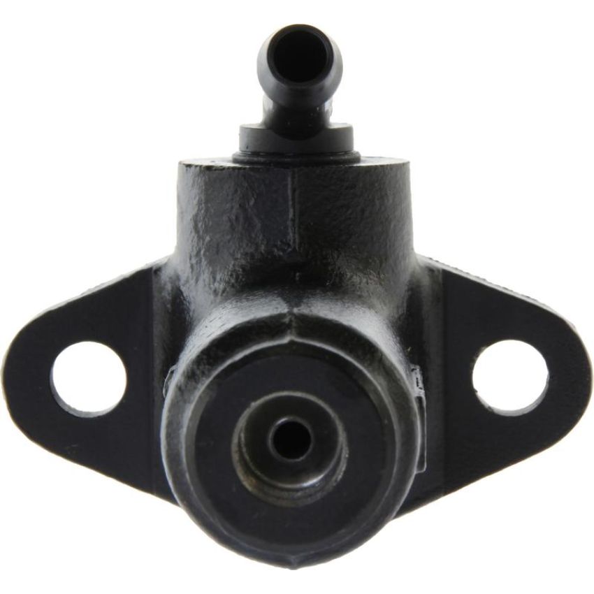 CENTRIC PARTS 136.37000 Centric Premium Clutch Master Cylinder