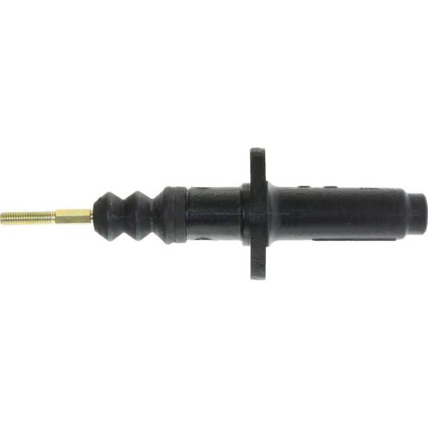 CENTRIC PARTS 136.37000 Centric Premium Clutch Master Cylinder