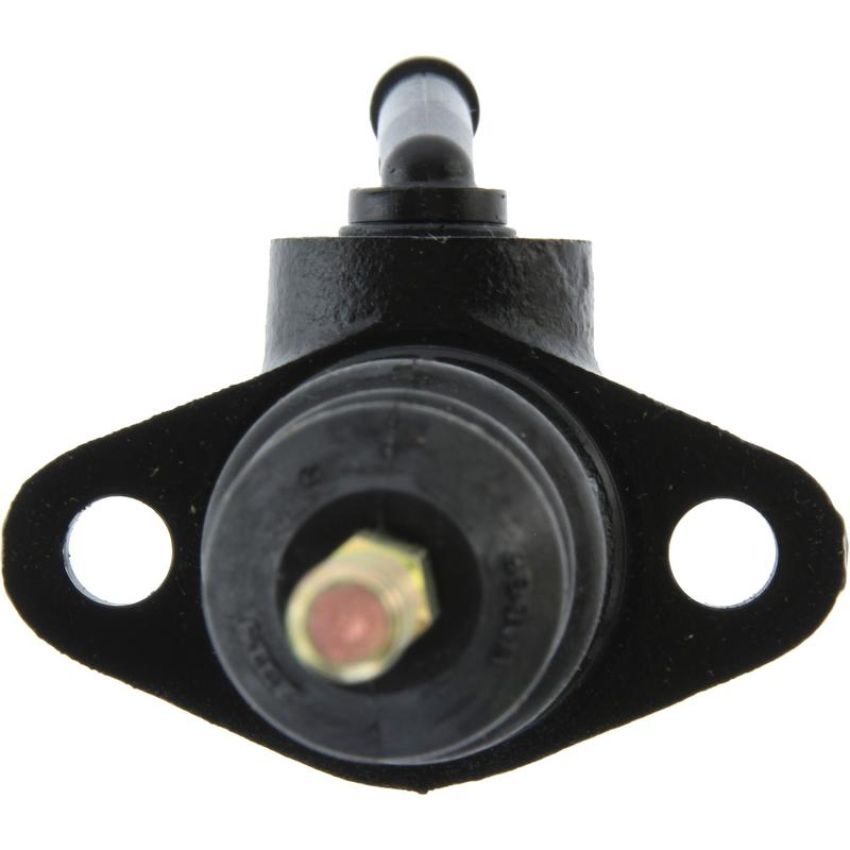 CENTRIC PARTS 136.37000 Centric Premium Clutch Master Cylinder