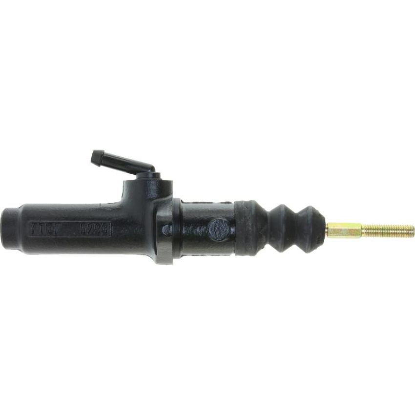 CENTRIC PARTS 136.37000 Centric Premium Clutch Master Cylinder