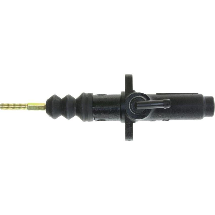 CENTRIC PARTS 136.37000 Centric Premium Clutch Master Cylinder
