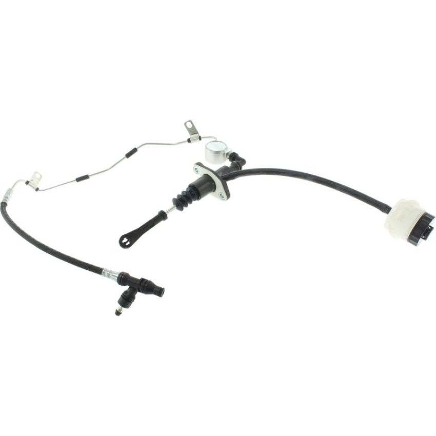 CENTRIC PARTS 136.38009 Centric Premium Clutch Master Cylinder