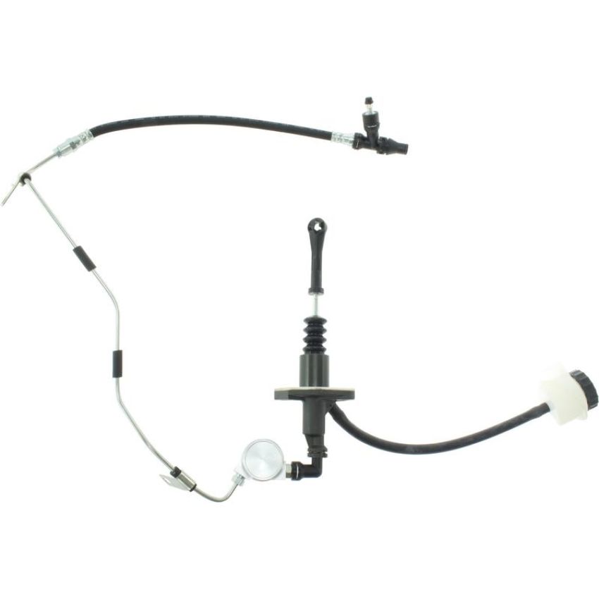 CENTRIC PARTS 136.38009 Centric Premium Clutch Master Cylinder