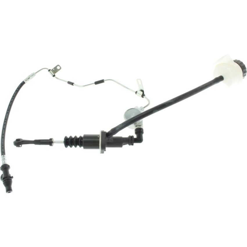 CENTRIC PARTS 136.38009 Centric Premium Clutch Master Cylinder