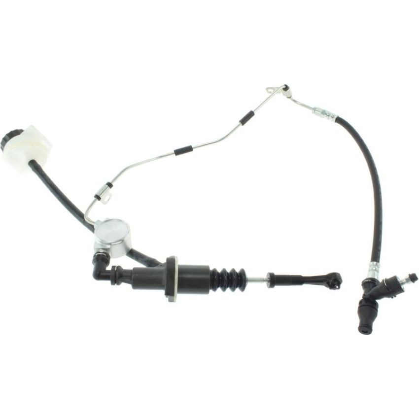 CENTRIC PARTS 136.38009 Centric Premium Clutch Master Cylinder