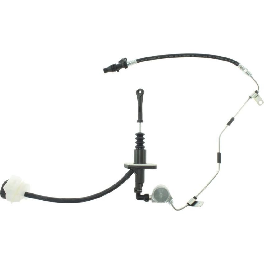 CENTRIC PARTS 136.38009 Centric Premium Clutch Master Cylinder