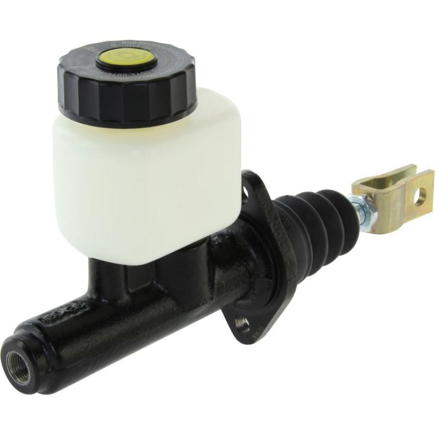 CENTRIC PARTS 136.39000 Centric Premium Clutch Master Cylinder