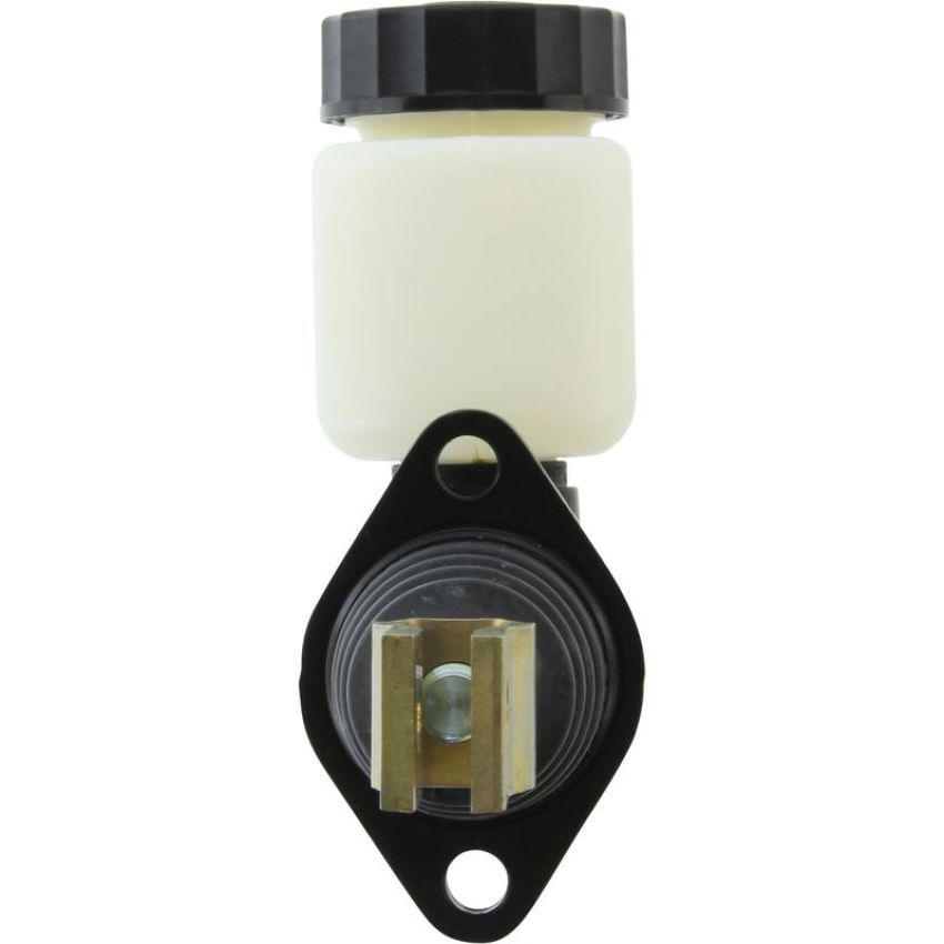 CENTRIC PARTS 136.39000 Centric Premium Clutch Master Cylinder