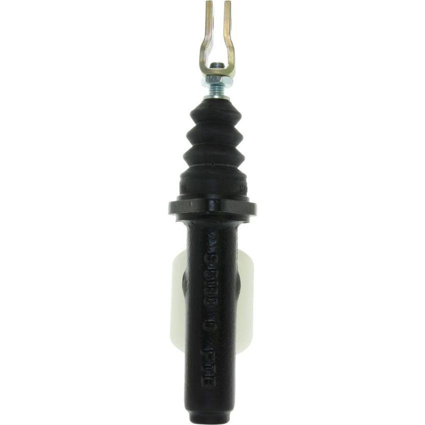 CENTRIC PARTS 136.39000 Centric Premium Clutch Master Cylinder