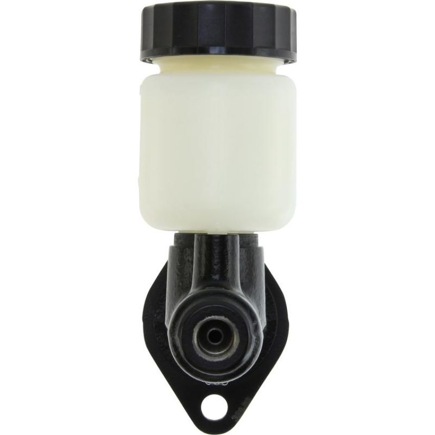 CENTRIC PARTS 136.39000 Centric Premium Clutch Master Cylinder