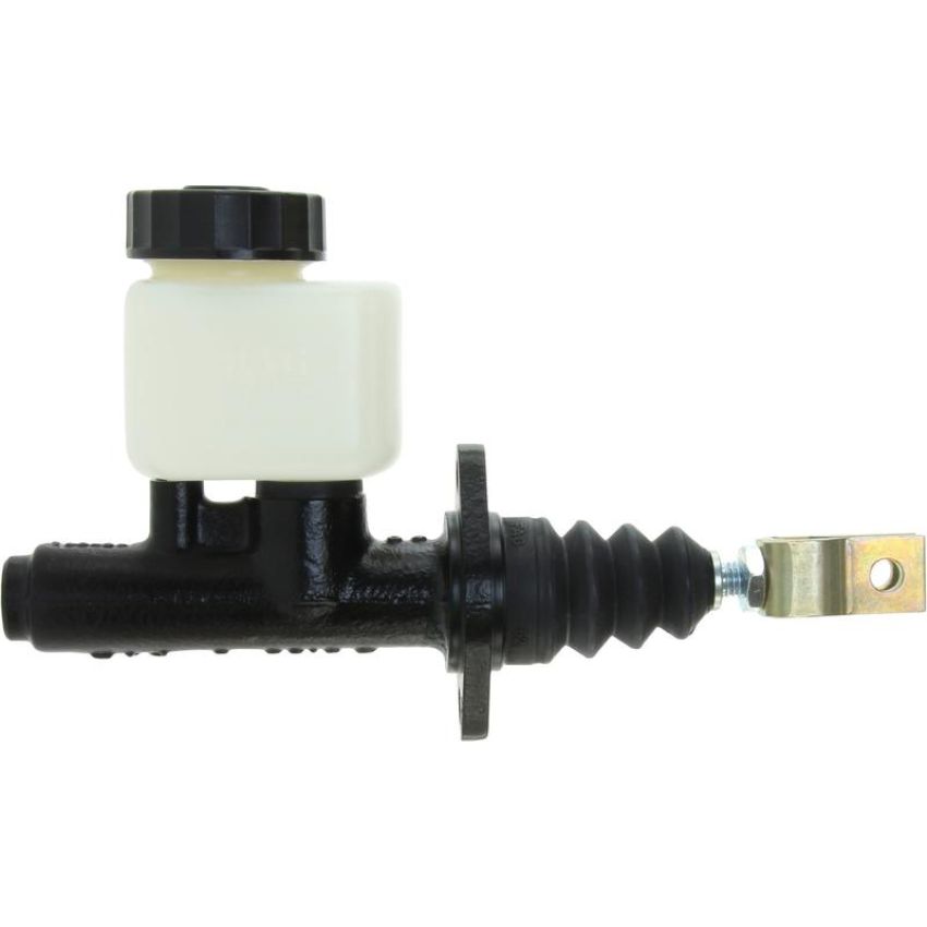 CENTRIC PARTS 136.39000 Centric Premium Clutch Master Cylinder