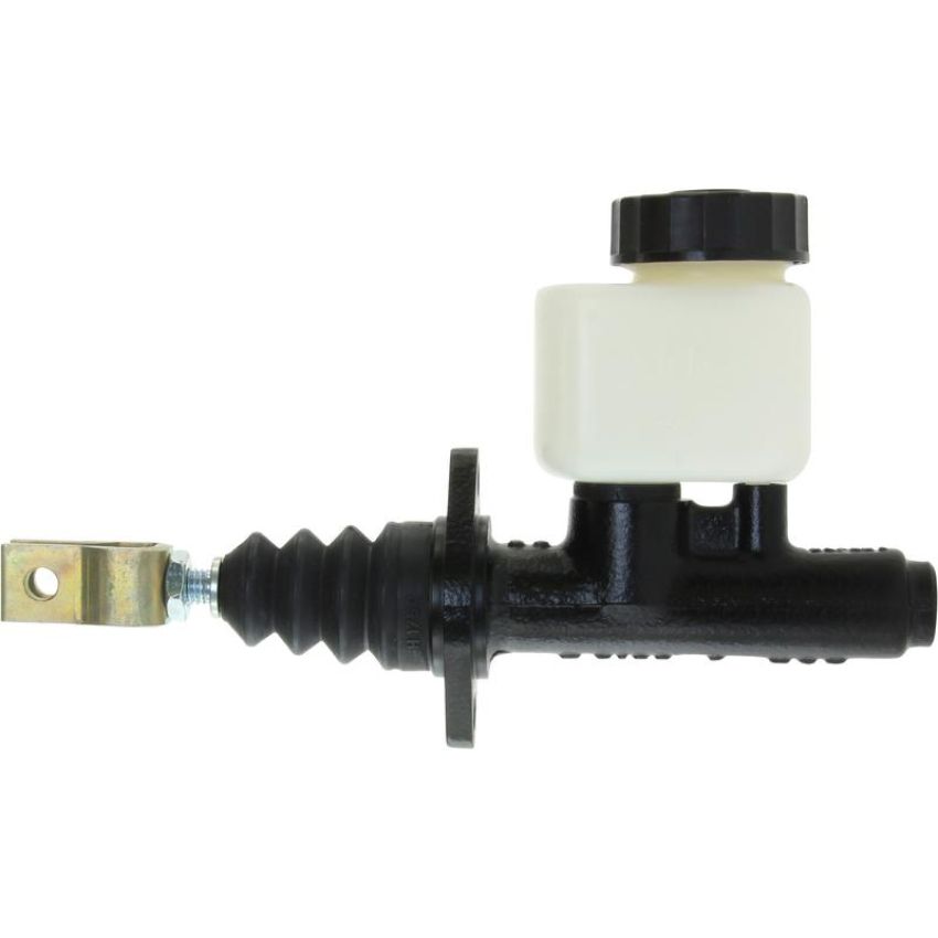 CENTRIC PARTS 136.39000 Centric Premium Clutch Master Cylinder