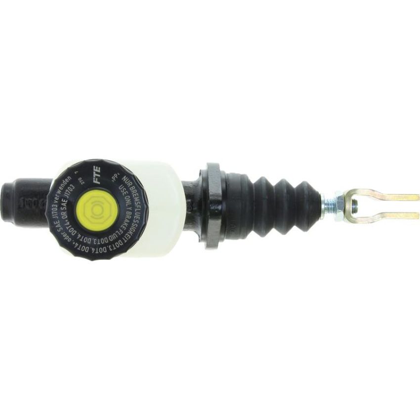 CENTRIC PARTS 136.39000 Centric Premium Clutch Master Cylinder