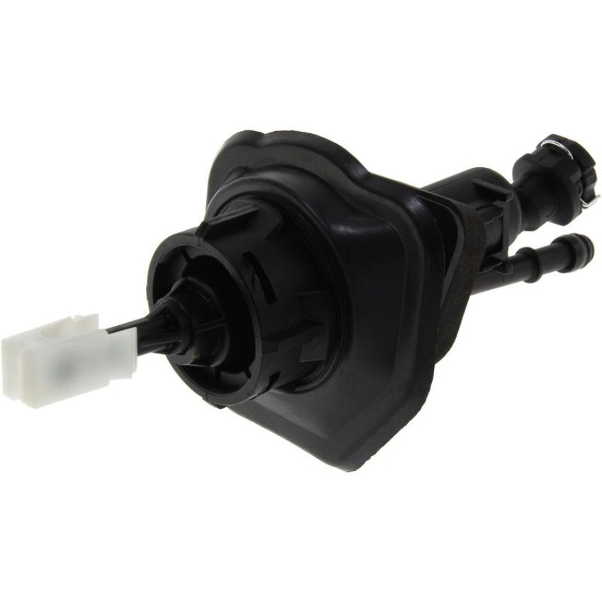 CENTRIC PARTS 136.39009 Centric Premium Clutch Master Cylinder