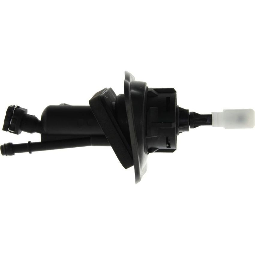 CENTRIC PARTS 136.39009 Centric Premium Clutch Master Cylinder