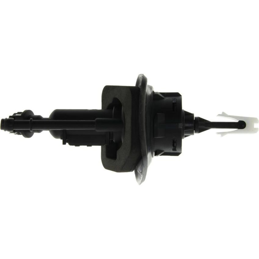 CENTRIC PARTS 136.39009 Centric Premium Clutch Master Cylinder