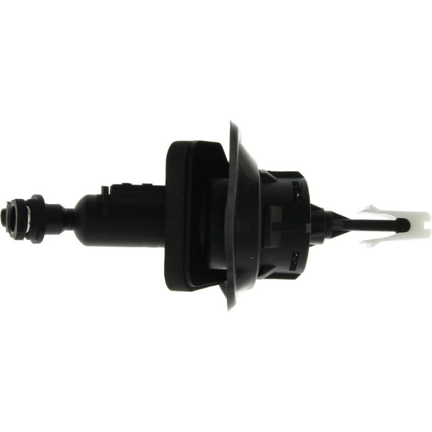 CENTRIC PARTS 136.39009 Centric Premium Clutch Master Cylinder
