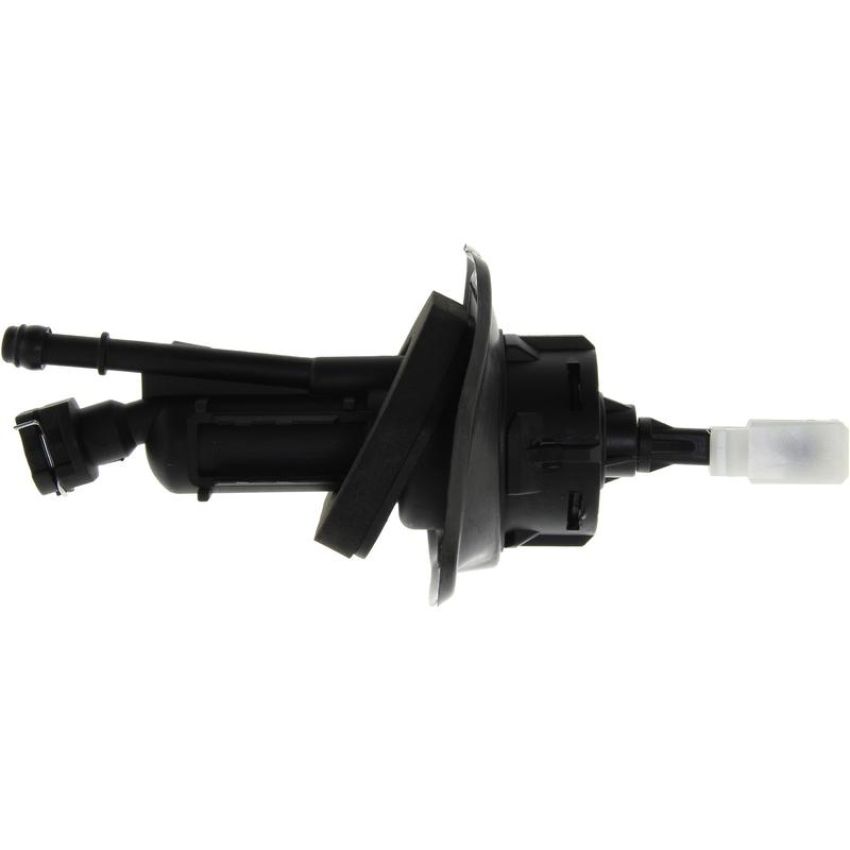 CENTRIC PARTS 136.39009 Centric Premium Clutch Master Cylinder