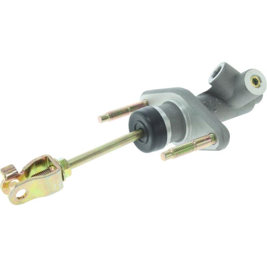 CENTRIC PARTS 136.40004 Centric Premium Clutch Master Cylinder