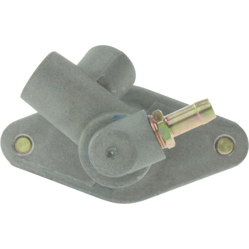 CENTRIC PARTS 136.40004 Centric Premium Clutch Master Cylinder