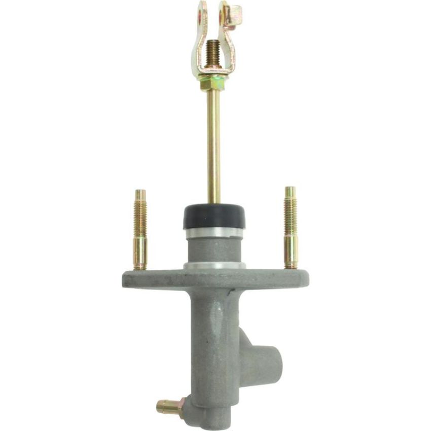 CENTRIC PARTS 136.40004 Centric Premium Clutch Master Cylinder