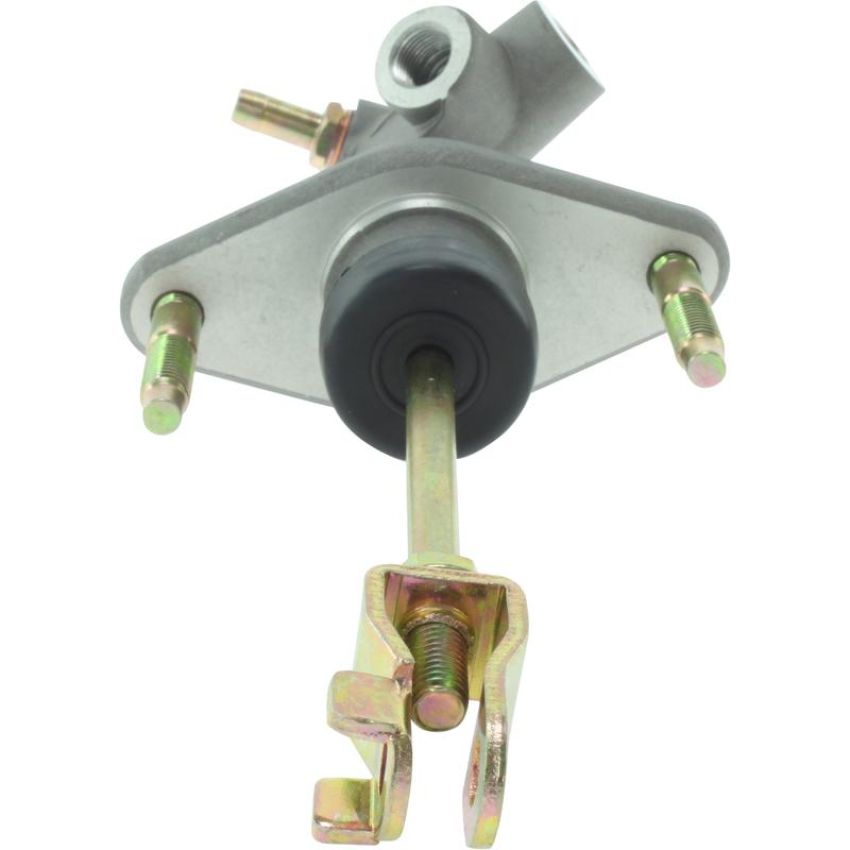CENTRIC PARTS 136.40004 Centric Premium Clutch Master Cylinder