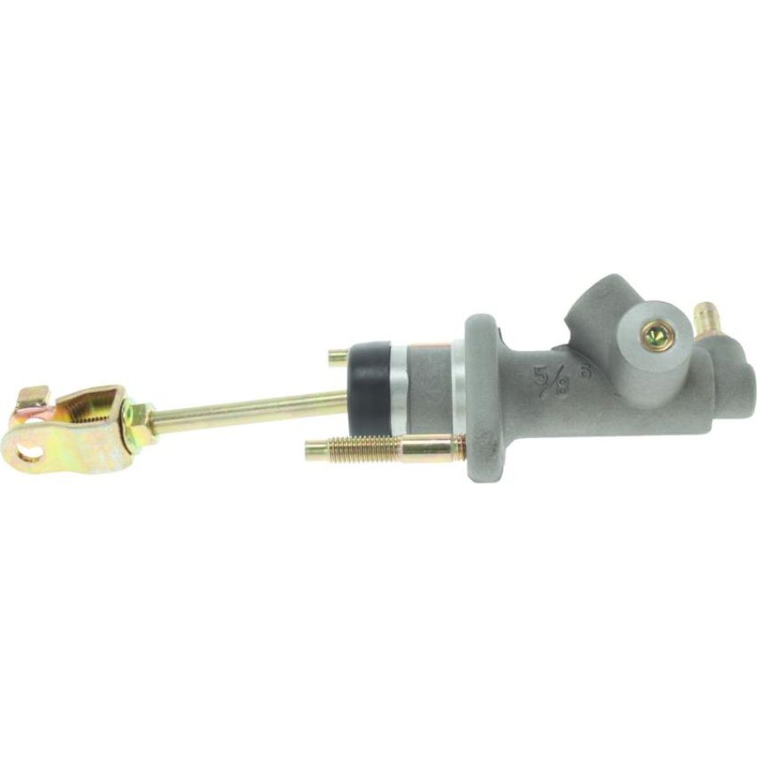 CENTRIC PARTS 136.40004 Centric Premium Clutch Master Cylinder