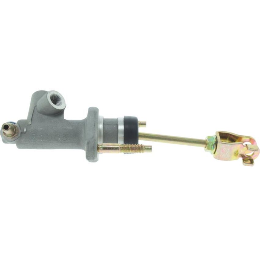 CENTRIC PARTS 136.40004 Centric Premium Clutch Master Cylinder