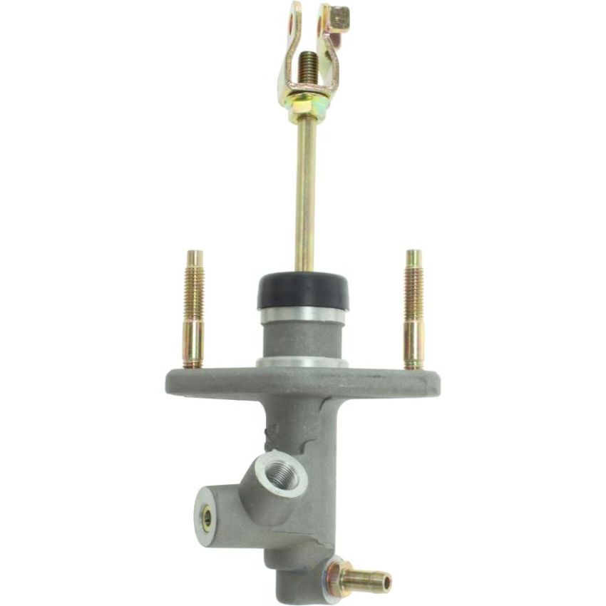 CENTRIC PARTS 136.40004 Centric Premium Clutch Master Cylinder