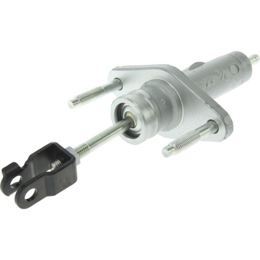 CENTRIC PARTS 136.40011 Centric Premium Clutch Master Cylinder
