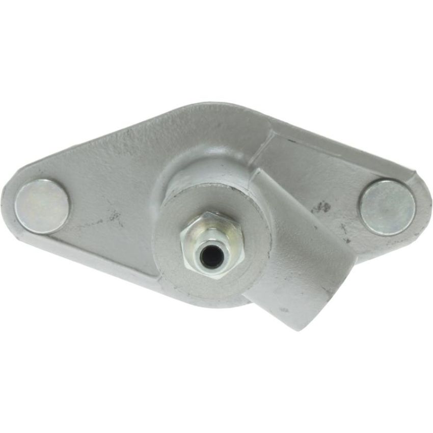 CENTRIC PARTS 136.40011 Centric Premium Clutch Master Cylinder