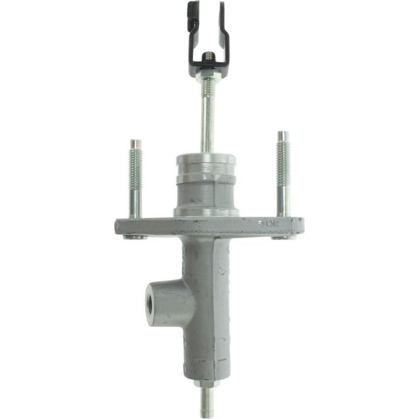 CENTRIC PARTS 136.40011 Centric Premium Clutch Master Cylinder
