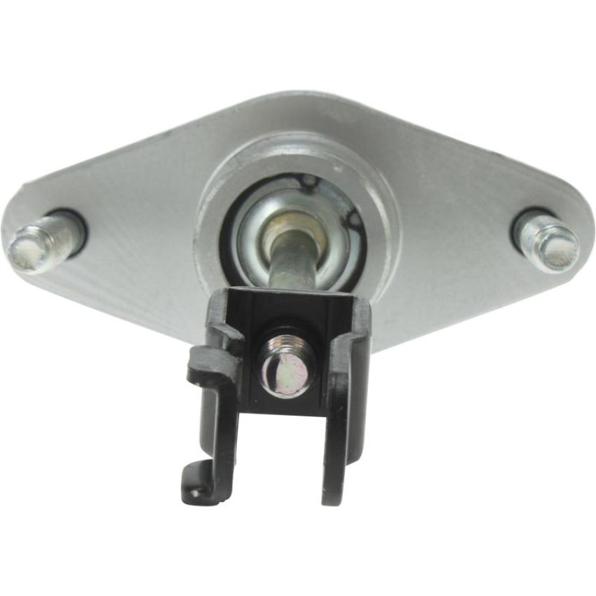 CENTRIC PARTS 136.40011 Centric Premium Clutch Master Cylinder