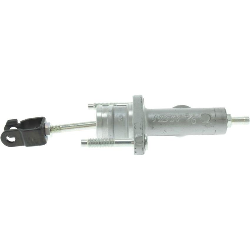 CENTRIC PARTS 136.40011 Centric Premium Clutch Master Cylinder
