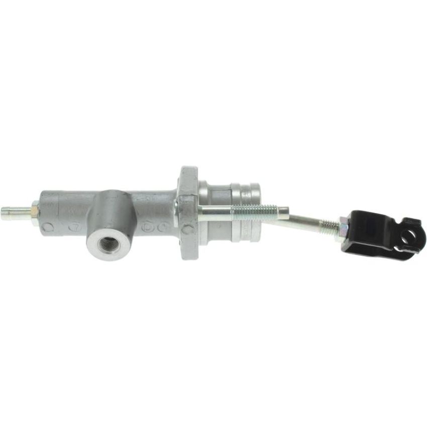 CENTRIC PARTS 136.40011 Centric Premium Clutch Master Cylinder