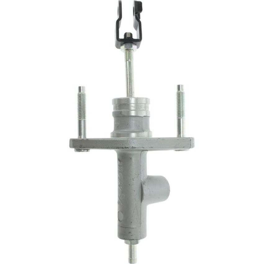 CENTRIC PARTS 136.40011 Centric Premium Clutch Master Cylinder