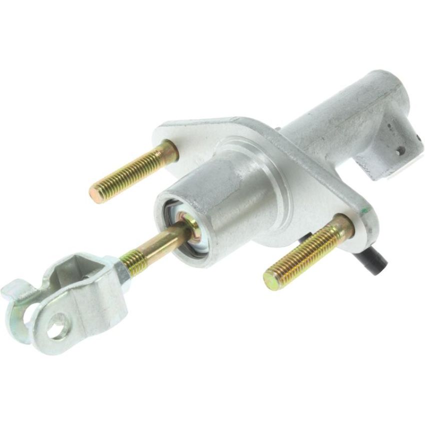 CENTRIC PARTS 136.40014 Centric Premium Clutch Master Cylinder