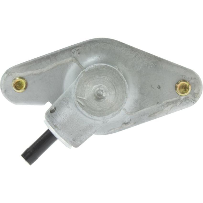 CENTRIC PARTS 136.40014 Centric Premium Clutch Master Cylinder