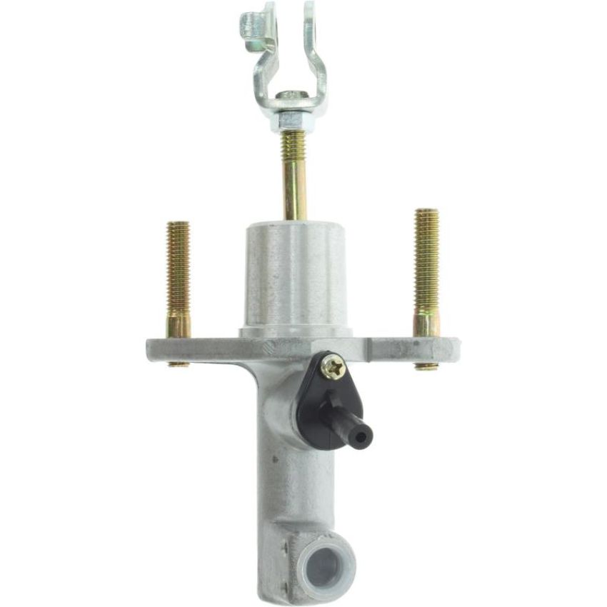 CENTRIC PARTS 136.40014 Centric Premium Clutch Master Cylinder