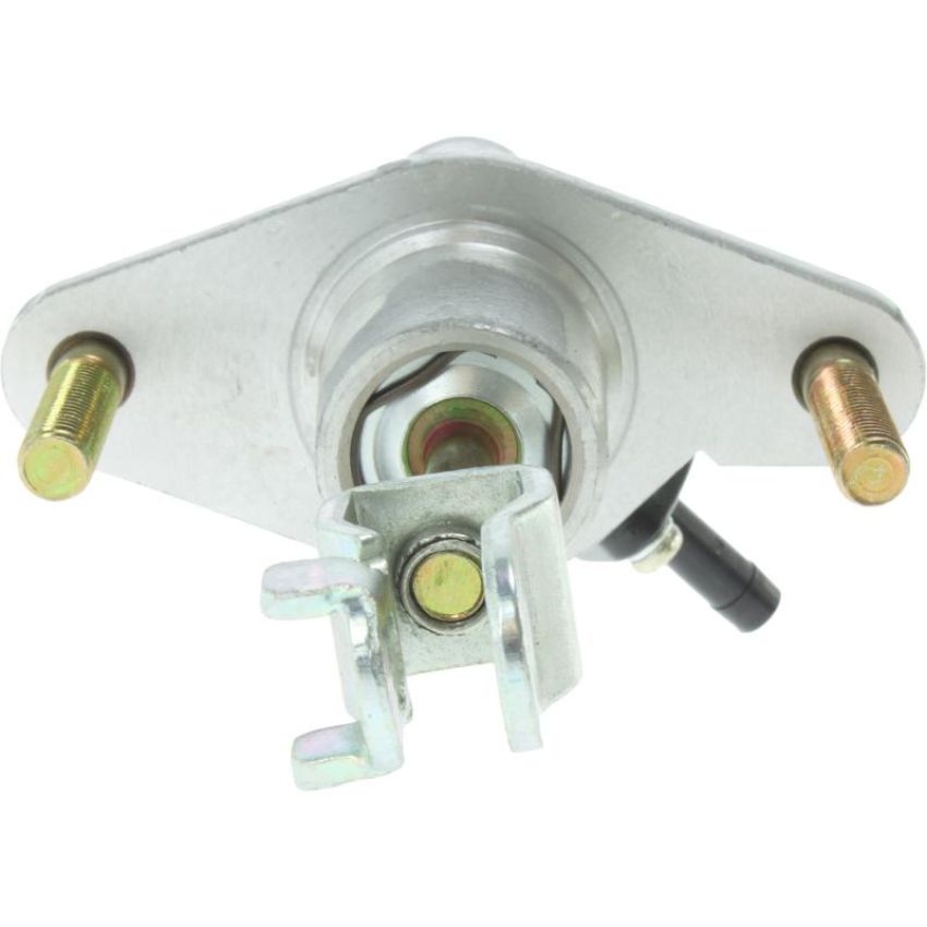 CENTRIC PARTS 136.40014 Centric Premium Clutch Master Cylinder