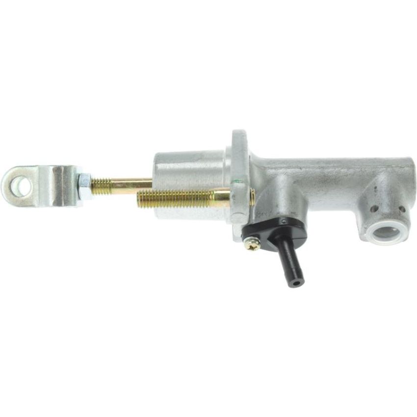 CENTRIC PARTS 136.40014 Centric Premium Clutch Master Cylinder