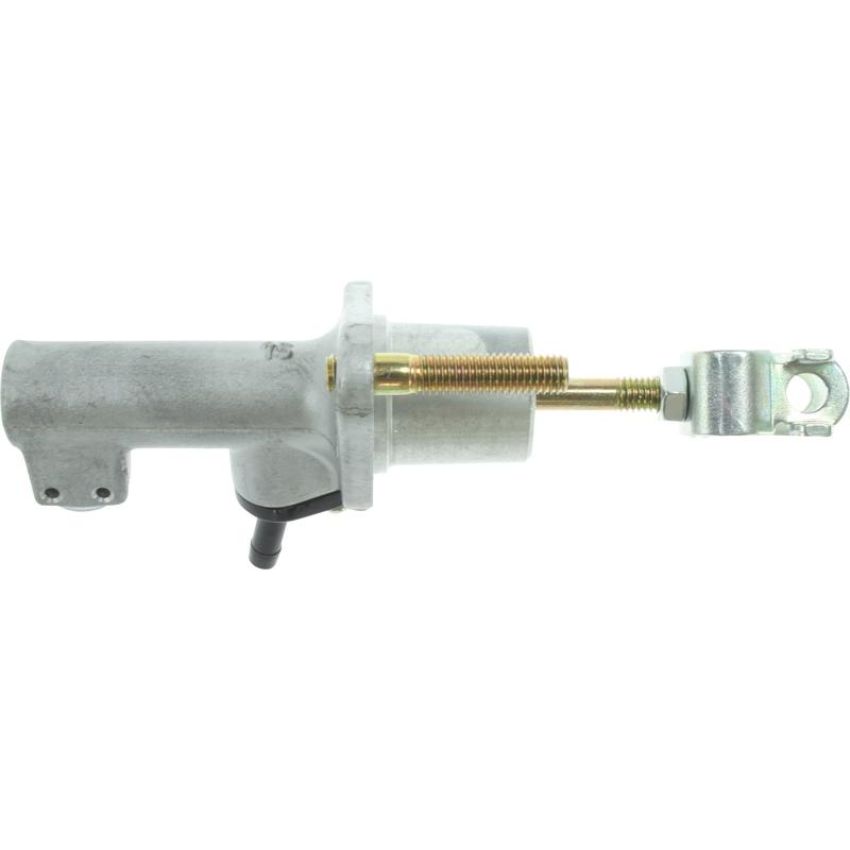 CENTRIC PARTS 136.40014 Centric Premium Clutch Master Cylinder