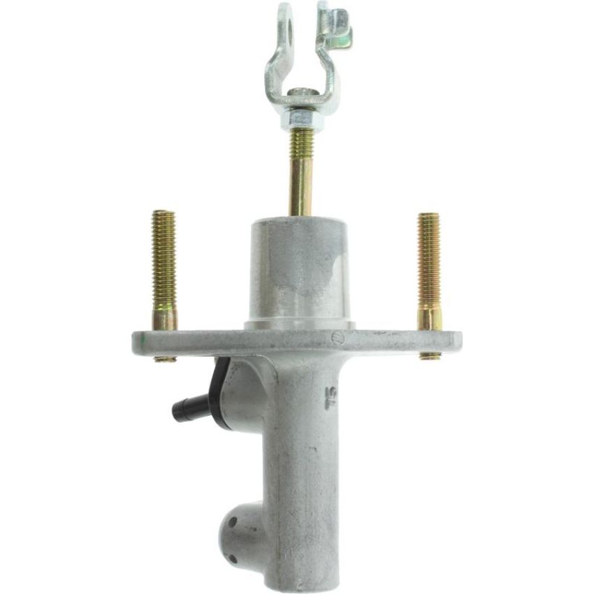 CENTRIC PARTS 136.40014 Centric Premium Clutch Master Cylinder